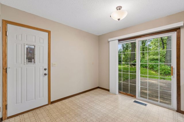 840 Oak Ridge Trail NE, Blaine, MN 55434