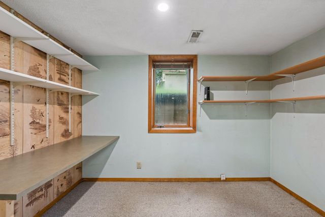 840 Oak Ridge Trail NE, Blaine, MN 55434