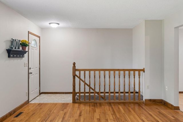 840 Oak Ridge Trail NE, Blaine, MN 55434