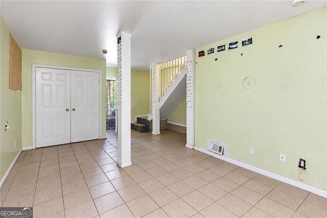 71 Burbank Drive NW, Atlanta, GA 30314