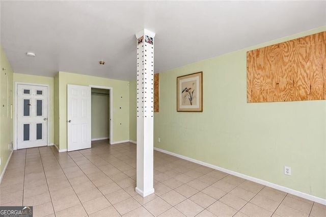 71 Burbank Drive NW, Atlanta, GA 30314