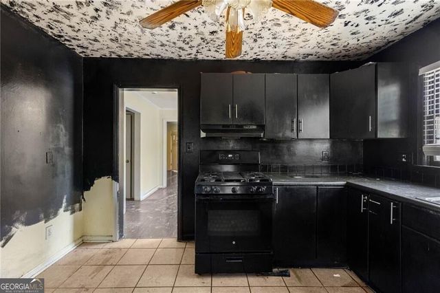 71 Burbank Drive NW, Atlanta, GA 30314