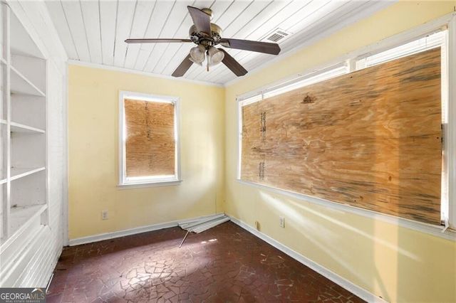 71 Burbank Drive NW, Atlanta, GA 30314