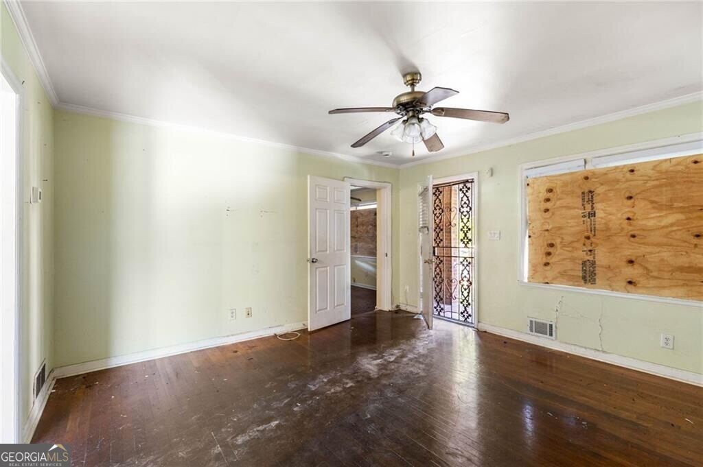 71 Burbank Drive NW, Atlanta, GA 30314 — photo 4