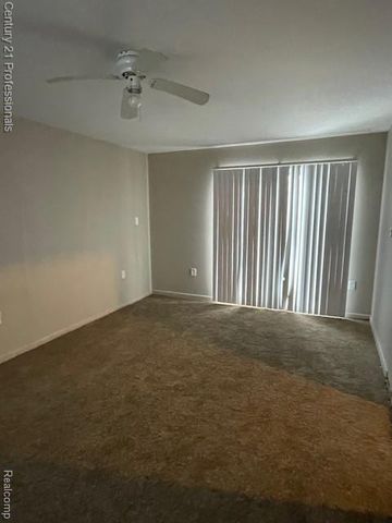 12878 Bramell Street, Detroit, MI 48223