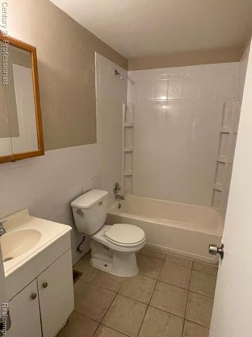 12878 Bramell Street, Detroit, MI 48223