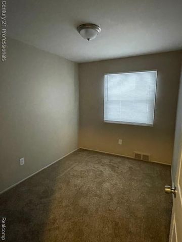 12878 Bramell Street, Detroit, MI 48223