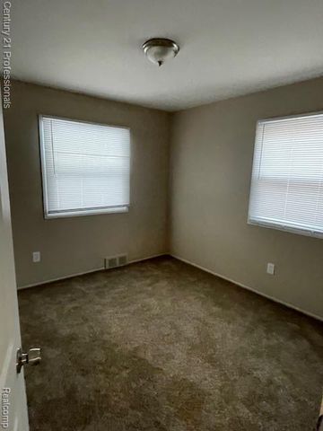 12878 Bramell Street, Detroit, MI 48223