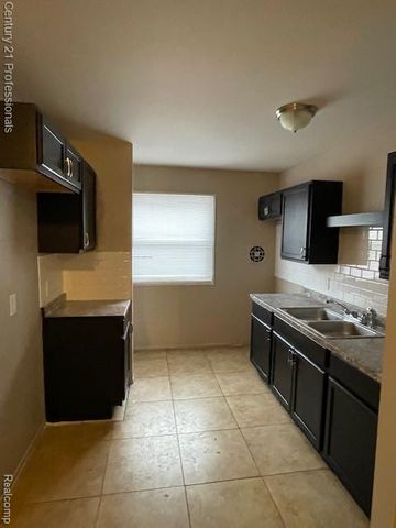 12878 Bramell Street, Detroit, MI 48223