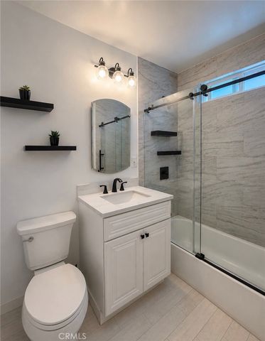 11818 Cheshire, Norwalk, CA 90650