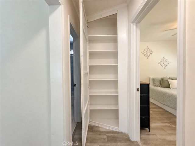 11818 Cheshire, Norwalk, CA 90650