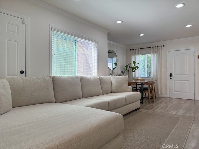 11818 Cheshire, Norwalk, CA 90650
