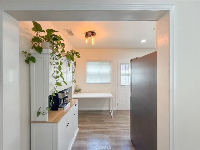 11818 Cheshire, Norwalk, CA 90650