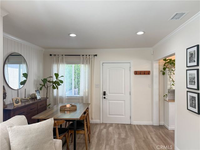 11818 Cheshire, Norwalk, CA 90650