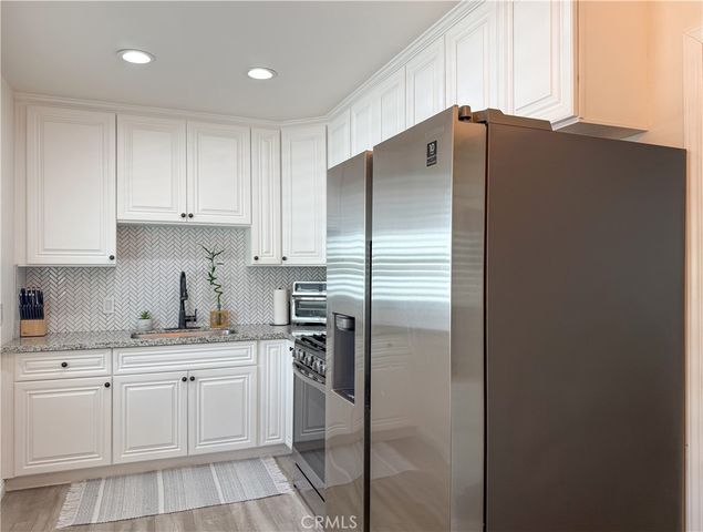 11818 Cheshire, Norwalk, CA 90650