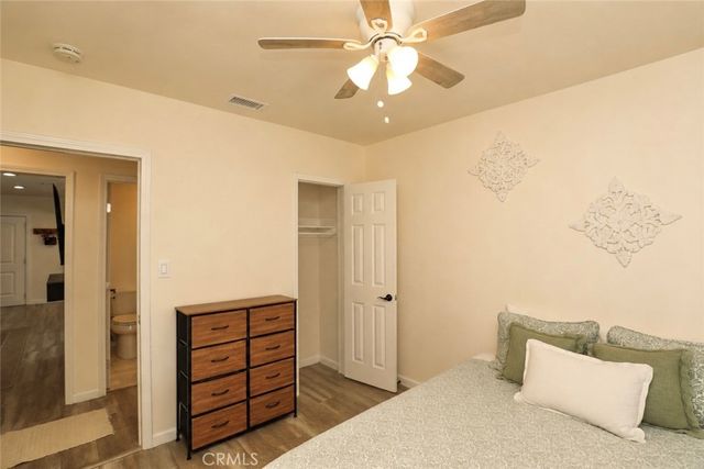 11818 Cheshire, Norwalk, CA 90650