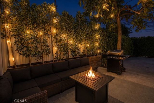 11818 Cheshire, Norwalk, CA 90650