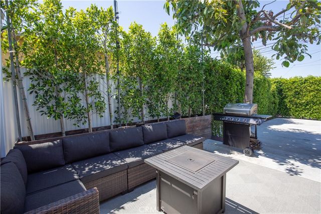11818 Cheshire, Norwalk, CA 90650