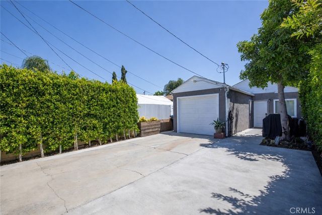 11818 Cheshire, Norwalk, CA 90650