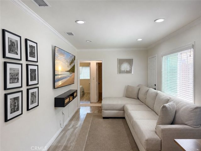 11818 Cheshire, Norwalk, CA 90650