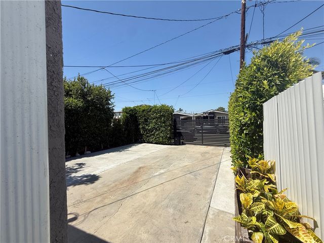 11818 Cheshire, Norwalk, CA 90650