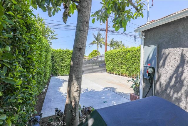 11818 Cheshire, Norwalk, CA 90650