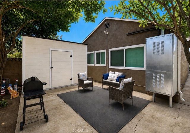 11818 Cheshire, Norwalk, CA 90650