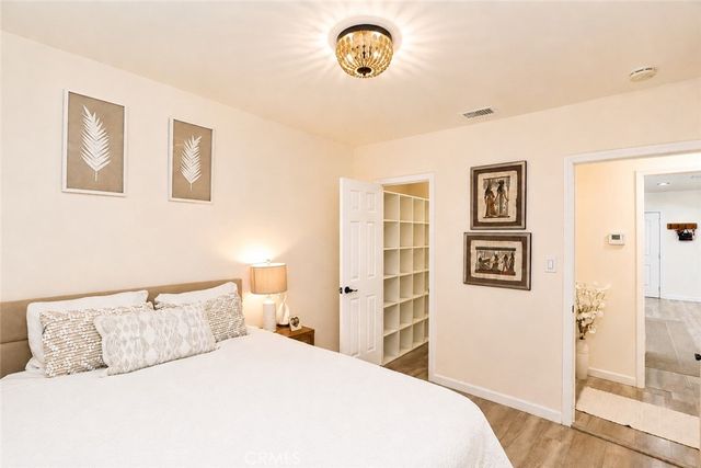 11818 Cheshire, Norwalk, CA 90650