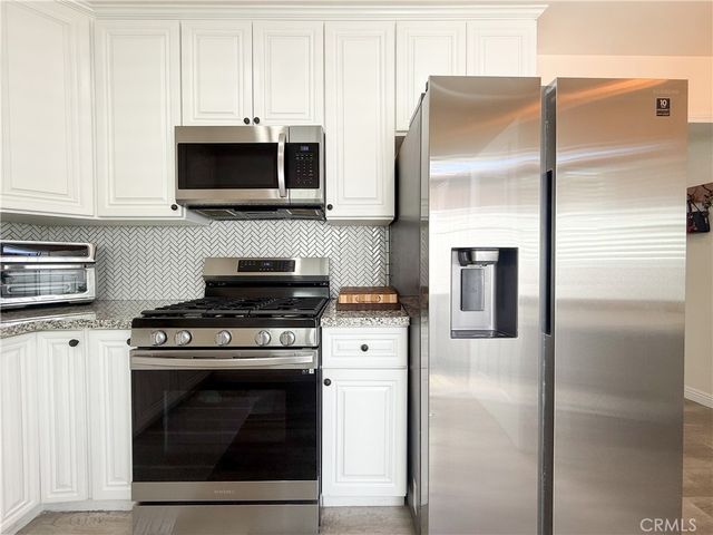 11818 Cheshire, Norwalk, CA 90650