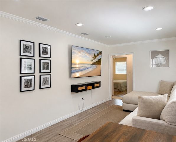 11818 Cheshire, Norwalk, CA 90650