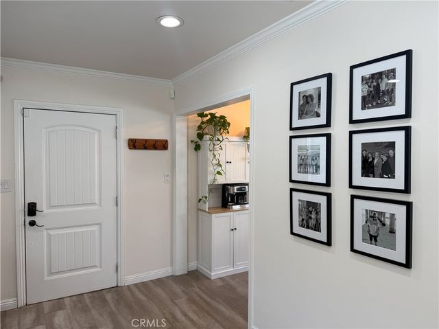 11818 Cheshire, Norwalk, CA 90650