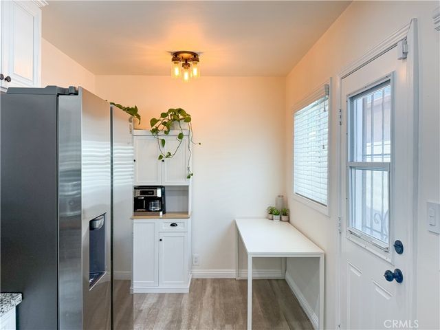 11818 Cheshire, Norwalk, CA 90650