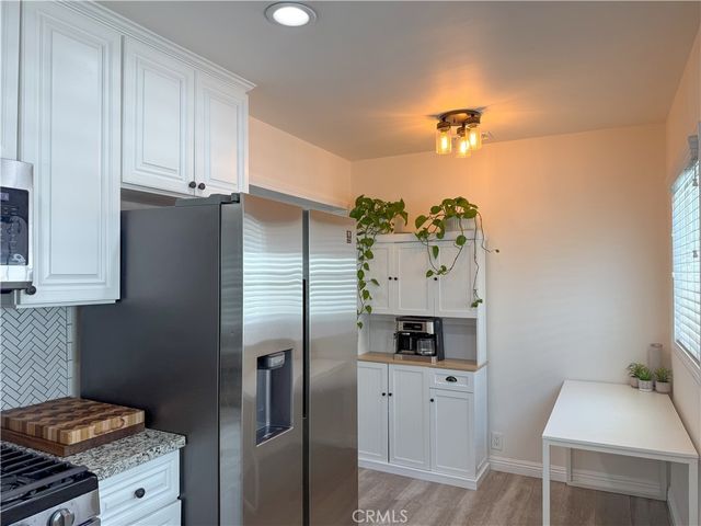 11818 Cheshire, Norwalk, CA 90650