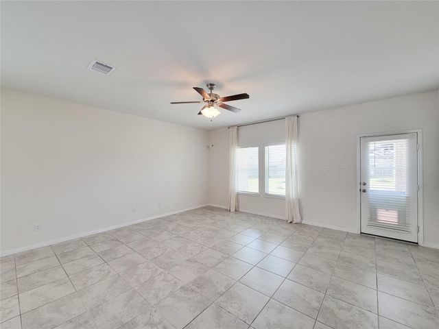 1819 Iris Knoll Lane, Pearland, TX 77089