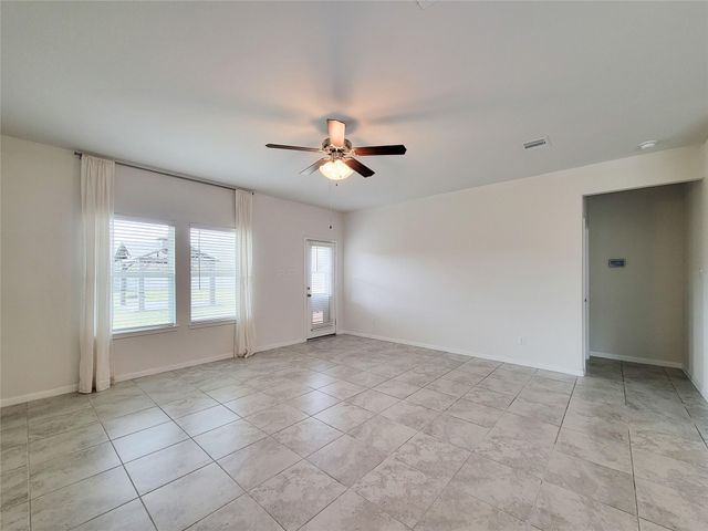 1819 Iris Knoll Lane, Pearland, TX 77089