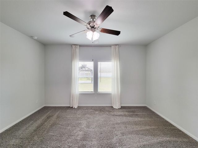 1819 Iris Knoll Lane, Pearland, TX 77089