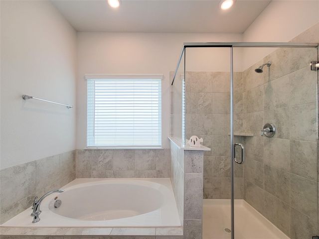 1819 Iris Knoll Lane, Pearland, TX 77089