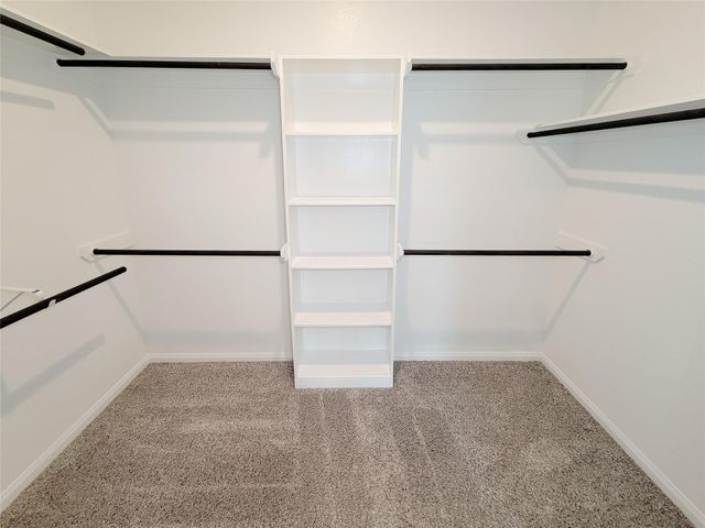 1819 Iris Knoll Lane, Pearland, TX 77089