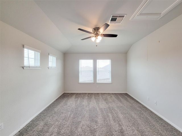 1819 Iris Knoll Lane, Pearland, TX 77089