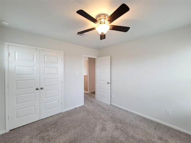 1819 Iris Knoll Lane, Pearland, TX 77089