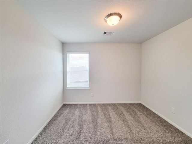 1819 Iris Knoll Lane, Pearland, TX 77089