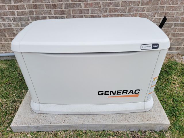 1819 Iris Knoll Lane, Pearland, TX 77089