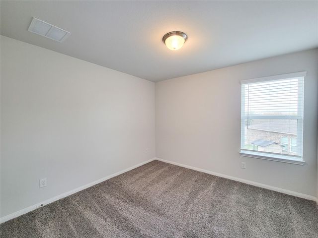 1819 Iris Knoll Lane, Pearland, TX 77089