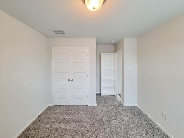 1819 Iris Knoll Lane, Pearland, TX 77089