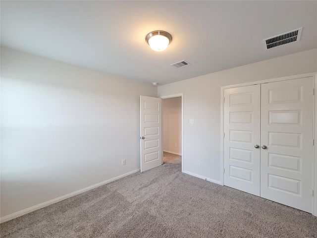 1819 Iris Knoll Lane, Pearland, TX 77089