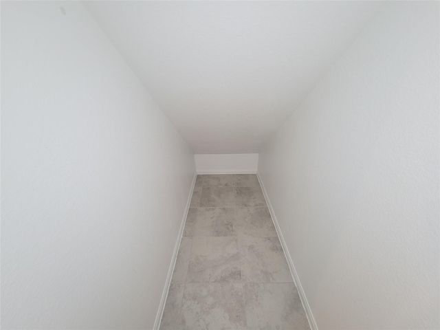 1819 Iris Knoll Lane, Pearland, TX 77089