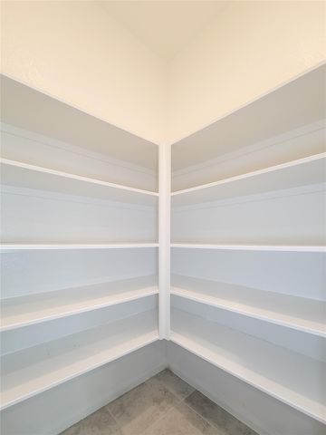 1819 Iris Knoll Lane, Pearland, TX 77089