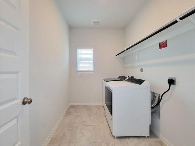 1819 Iris Knoll Lane, Pearland, TX 77089