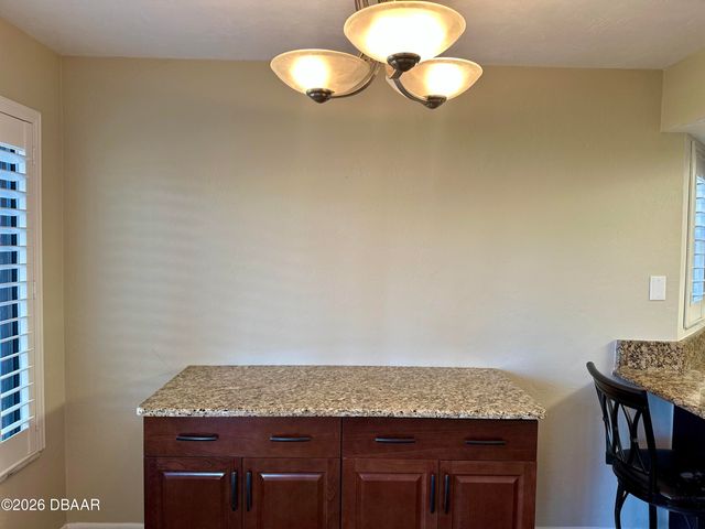 113 Wood Duck Cir Unit B, Daytona Beach, FL 32119