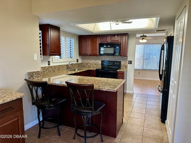 113 Wood Duck Cir Unit B, Daytona Beach, FL 32119